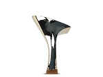 Limited Edition (1995) 2.75 inch Gold Plated Heel